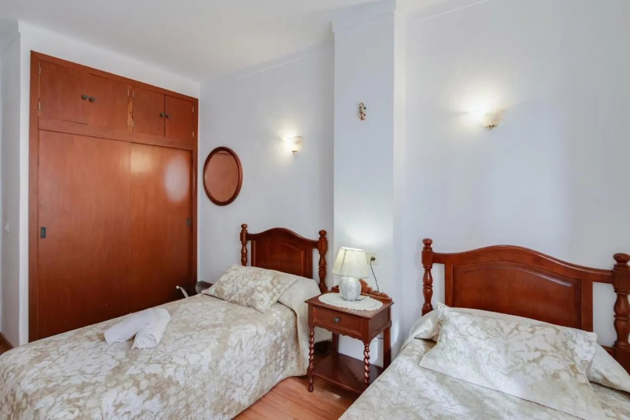 Villa Sarola à Campanet 0*,  Espagne